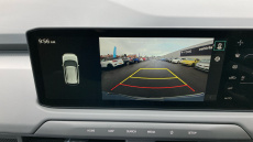 Kia Ev3 148kW Air 58.3kWh 5dr Auto Electric Estate